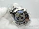 Breitling Chronomat B01 Stainless Steel Gray Dial Watch 46mm (2)_th.jpg